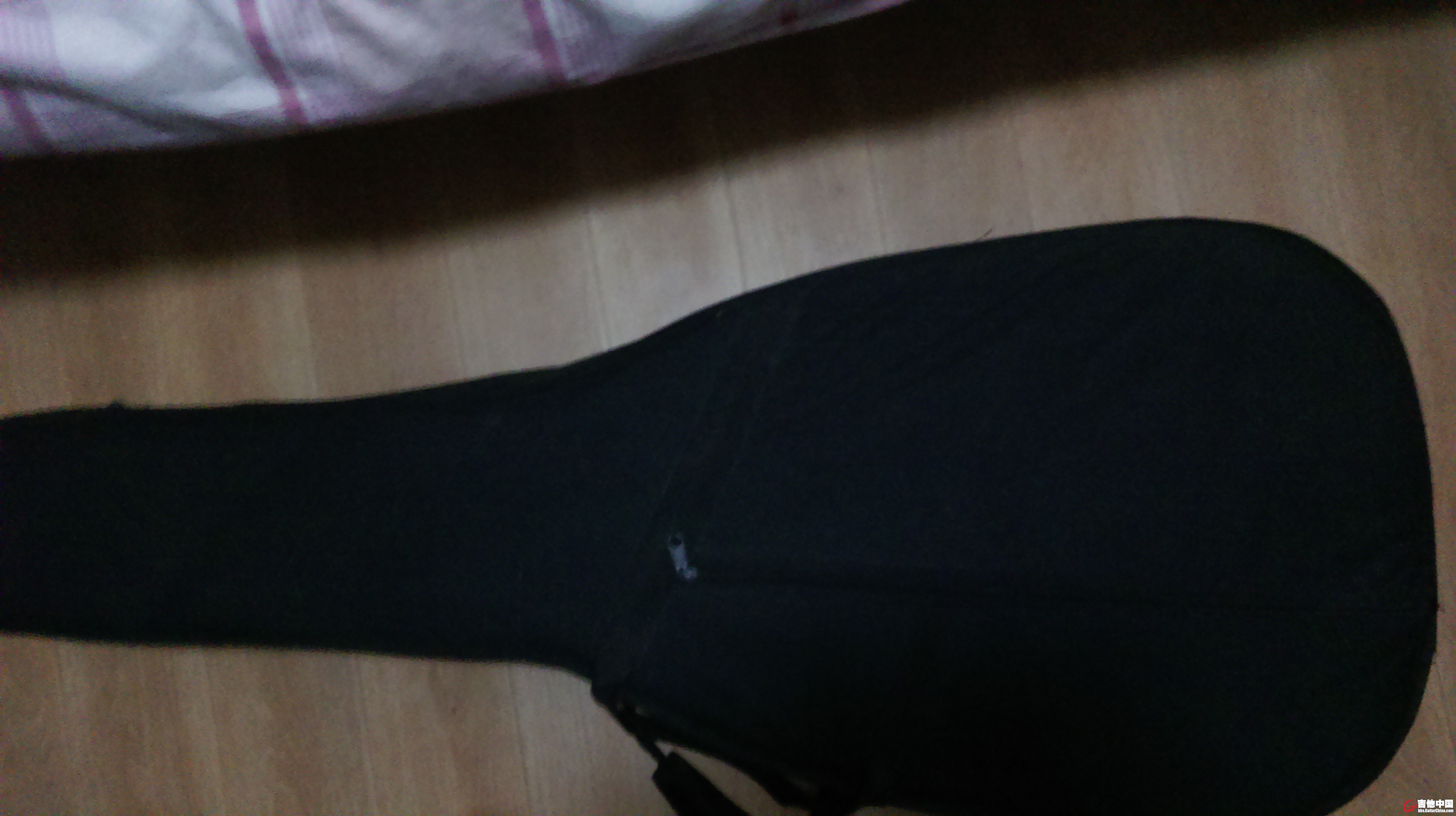IMAG0660.jpg