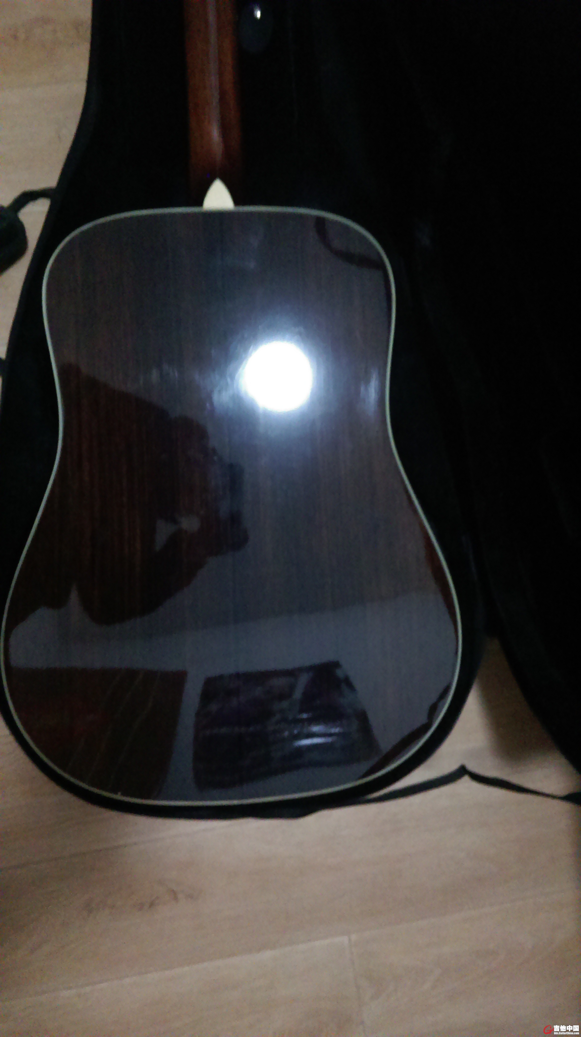 IMAG0661.jpg