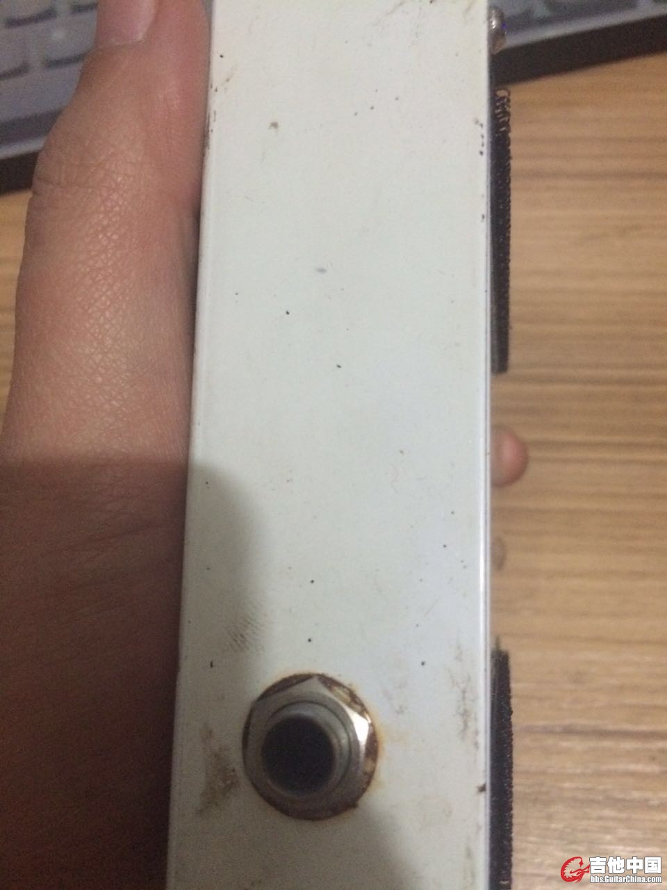 509848285345099798.jpg