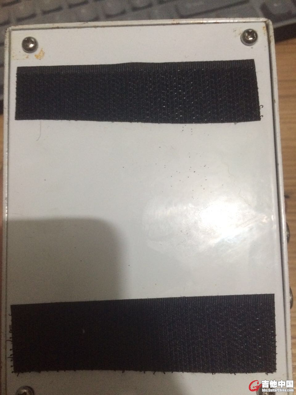579105100773094860.jpg