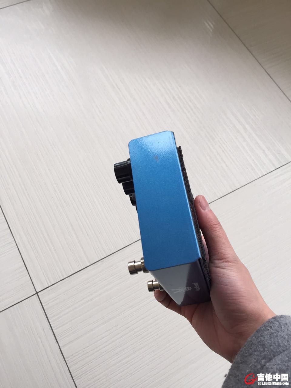 438006684821111670.jpg