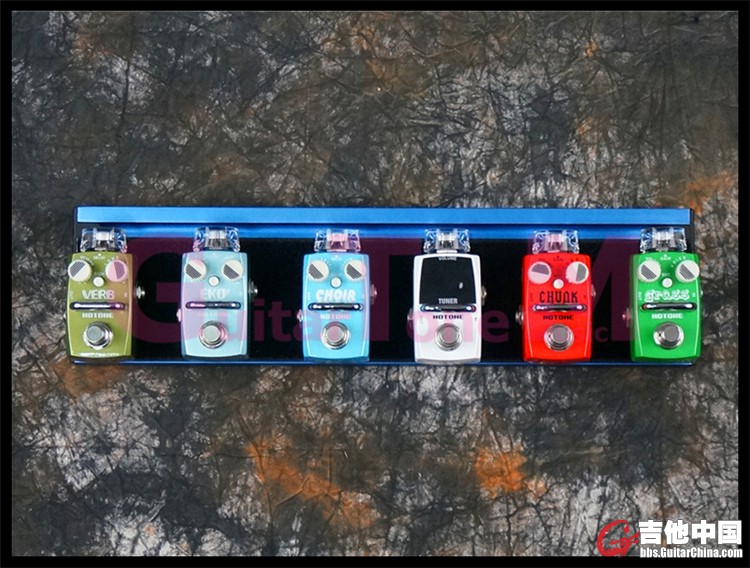 Hotone Skyboard Junior 02.jpg