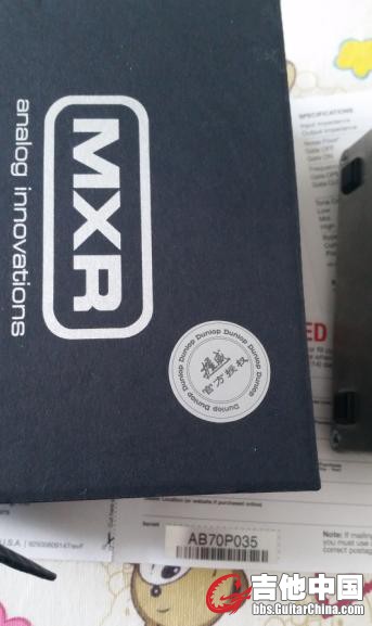 L~UQ]DR3ZBK%SB5]ETP`K3X.JPG