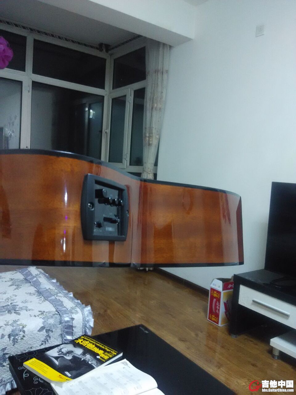 QQ圖片20160222195543.jpg
