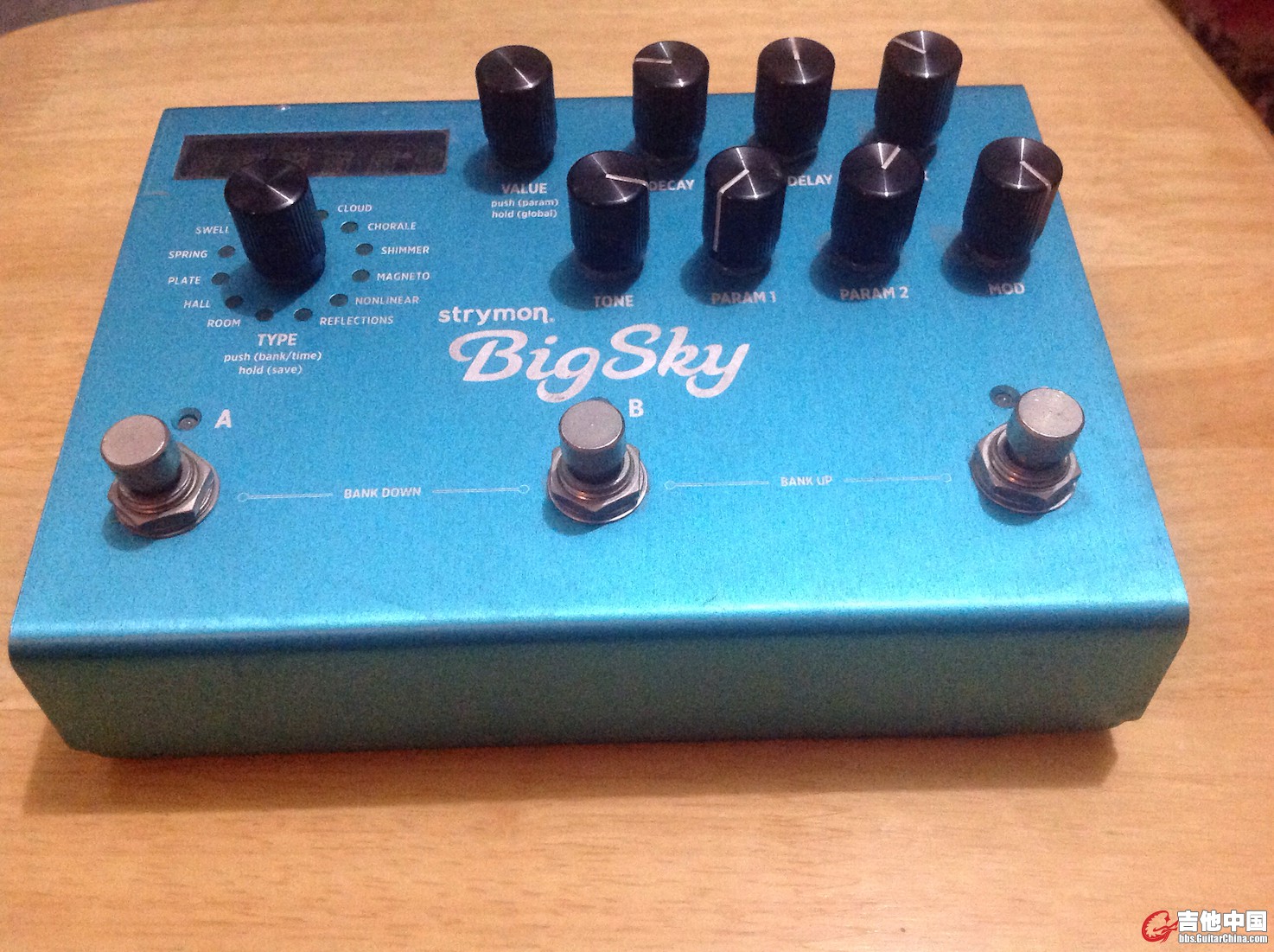 big sky.jpg