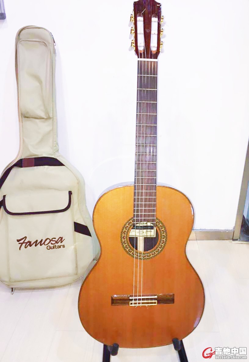famosa1