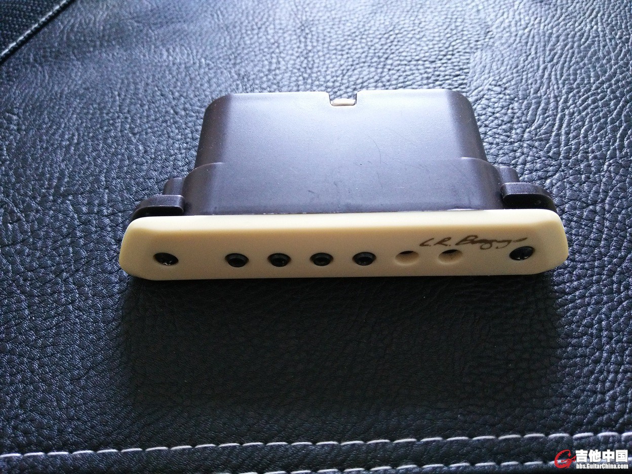 IMG20160223111735.jpg