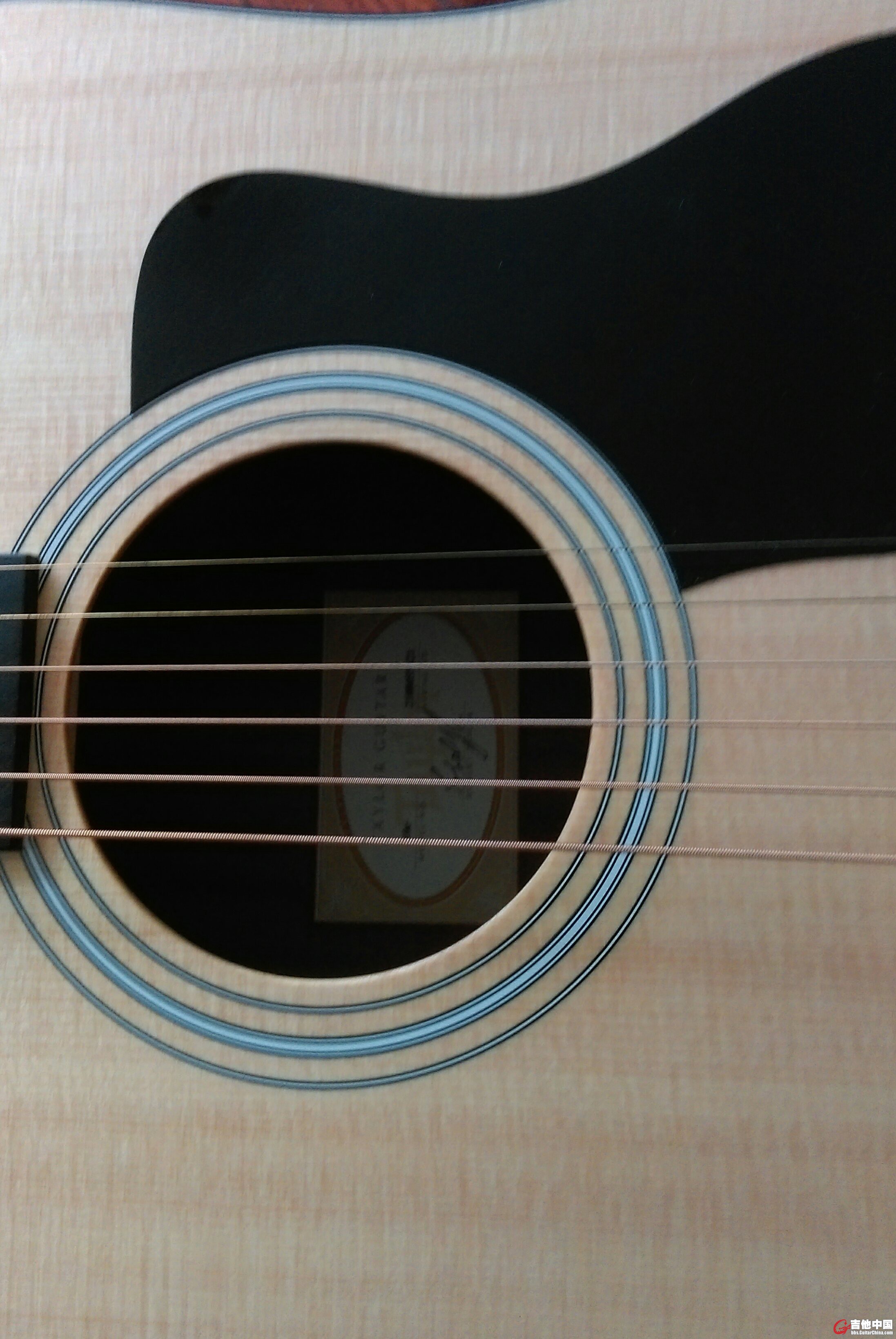 IMAG0573_1.jpg