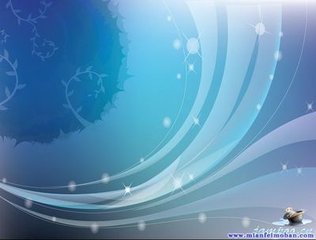 t015fbe3f55770af8f8.jpg