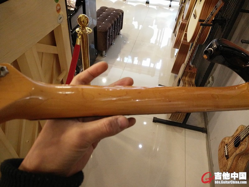 IMG20160223142859_副本.jpg