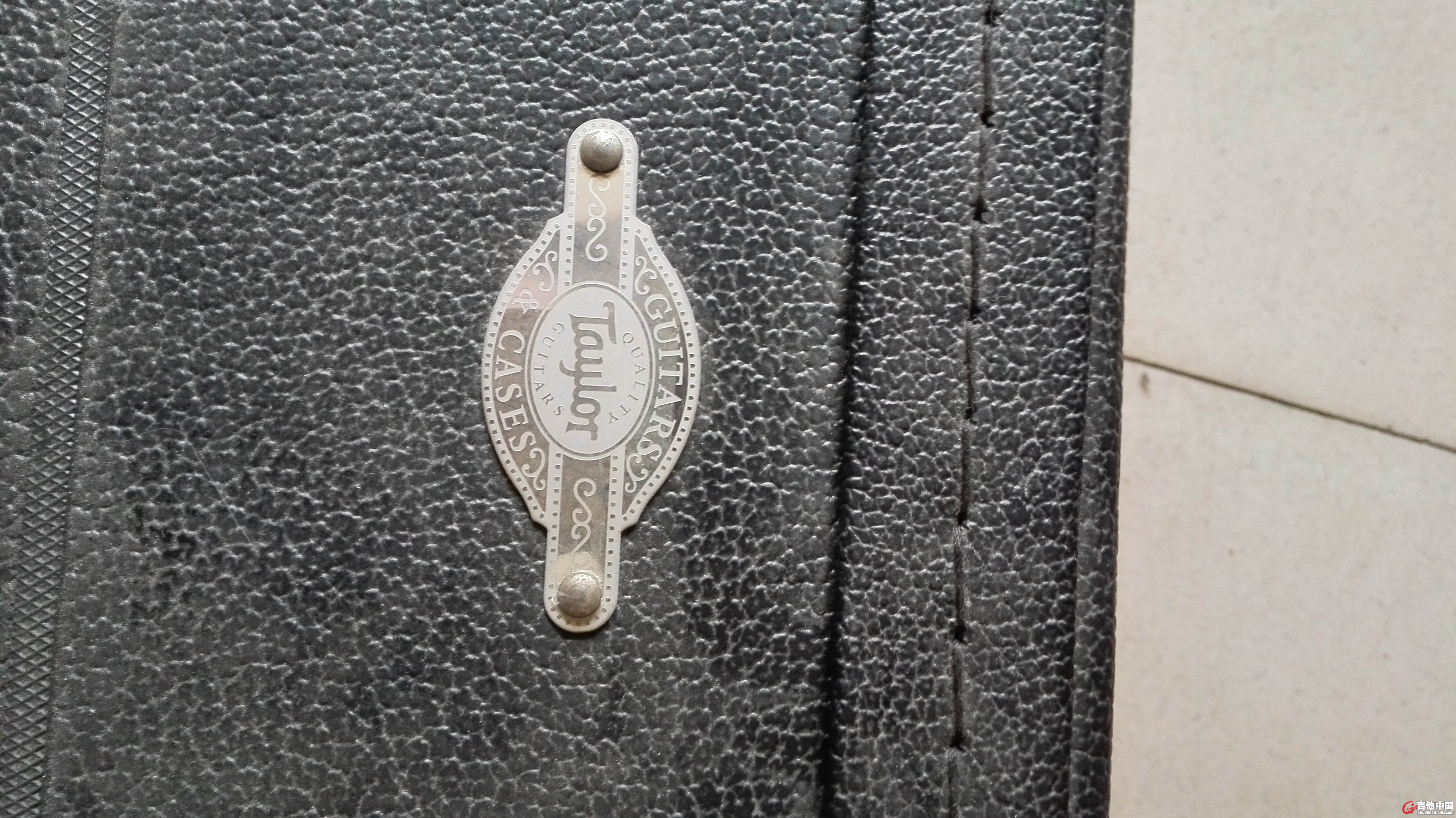 microMsg.1454124688856.jpg
