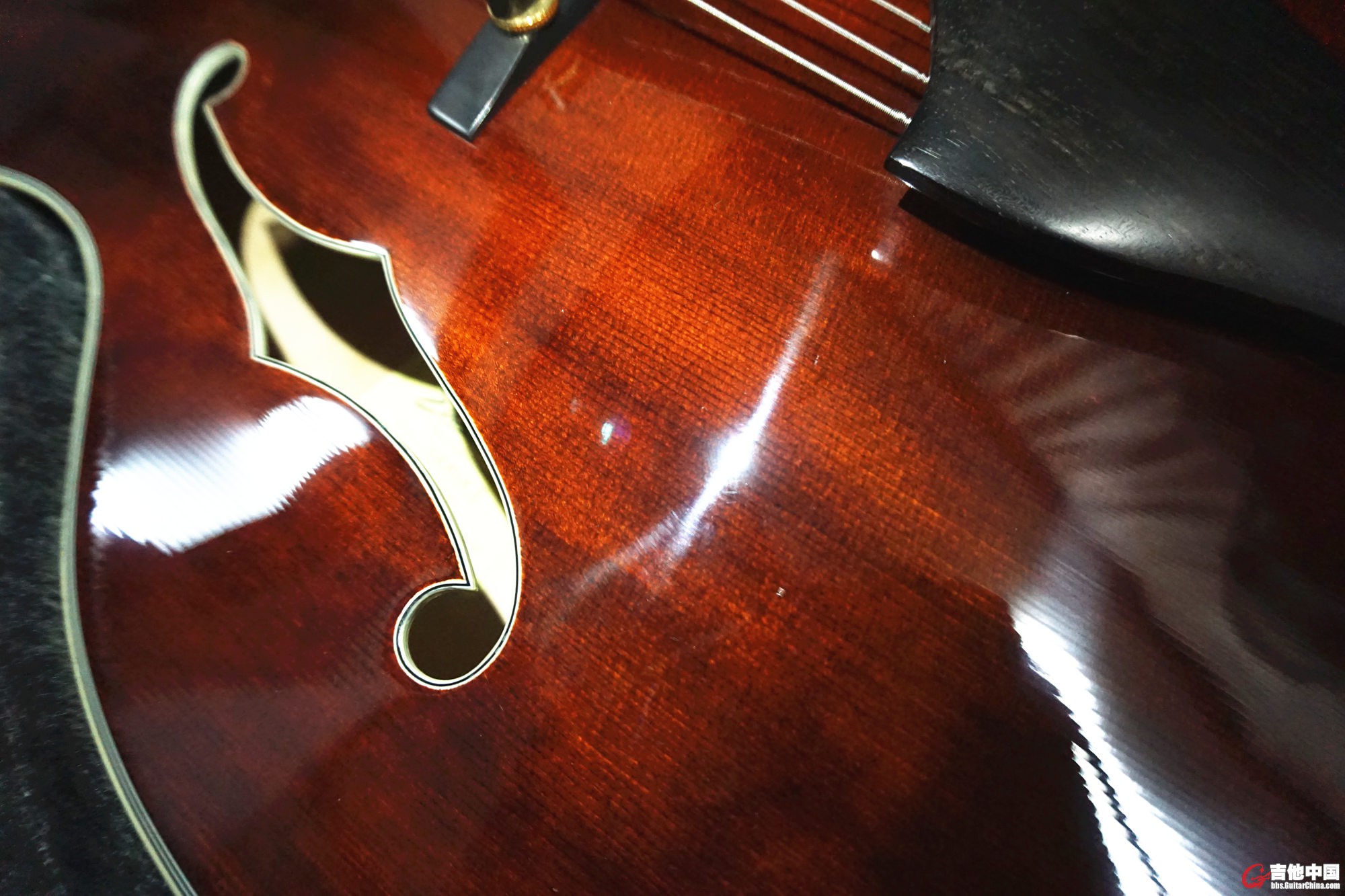DSC04088_副本.jpg