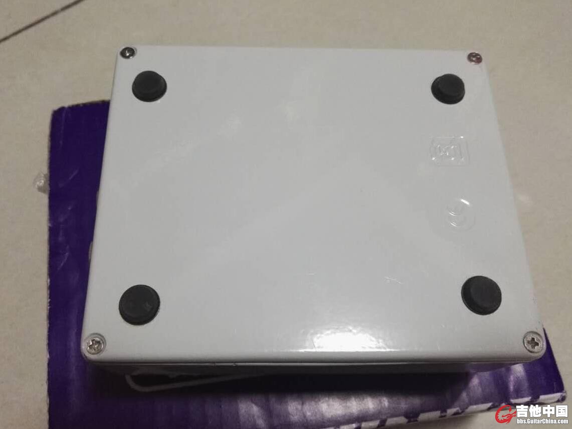 EHC-back.jpg