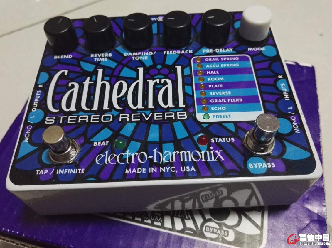 EHC-B.jpg