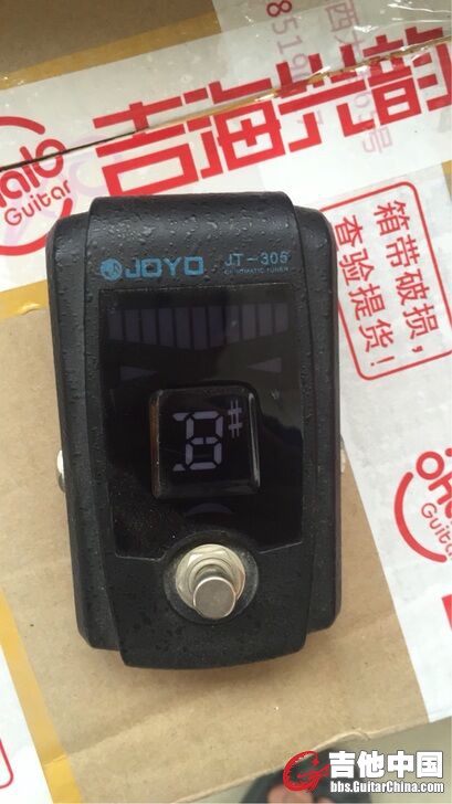 QQ图片20151231085637.jpg