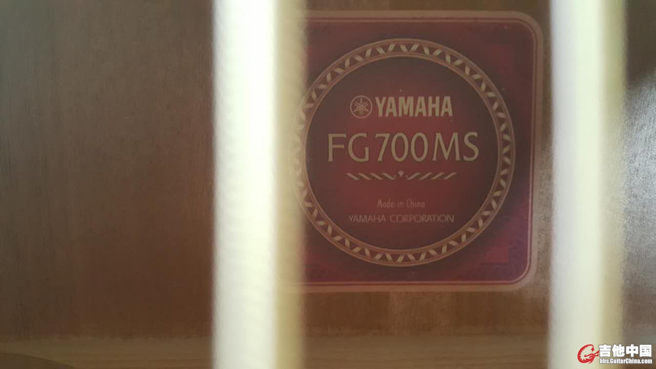 528452333870738760.jpg