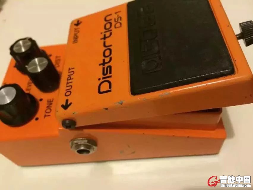 psb-13.jpg