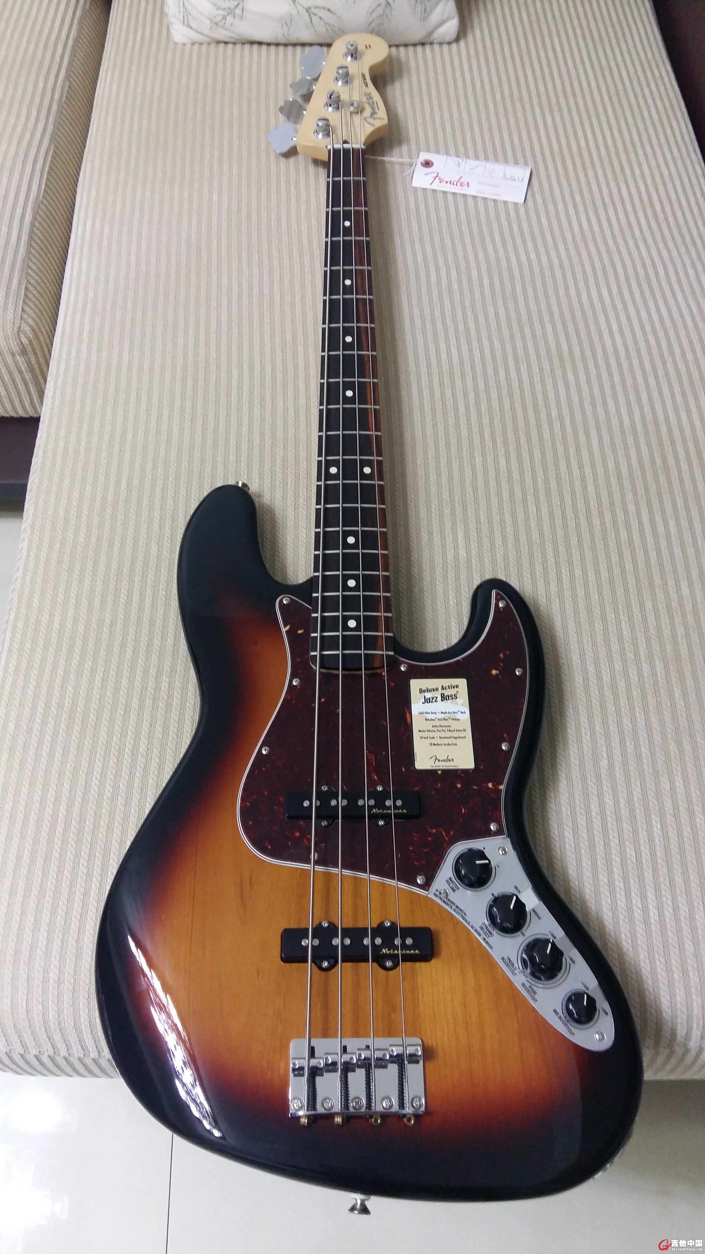 20160224_183043.jpg