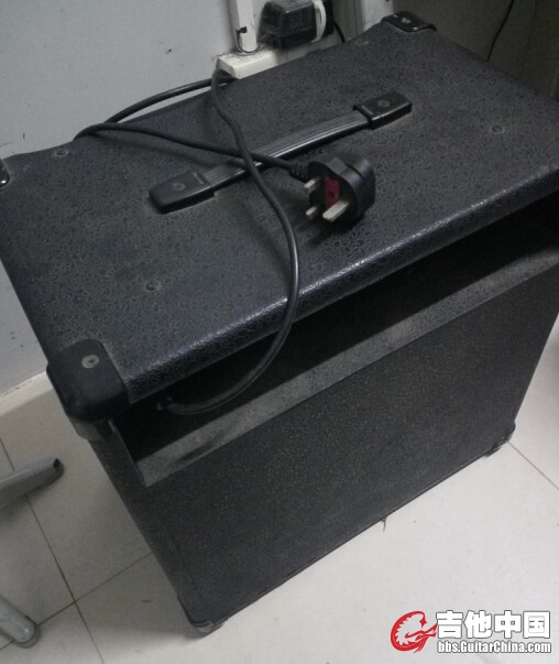 K~RQ]MD7`YYQ2BN813ROJ9E.jpg