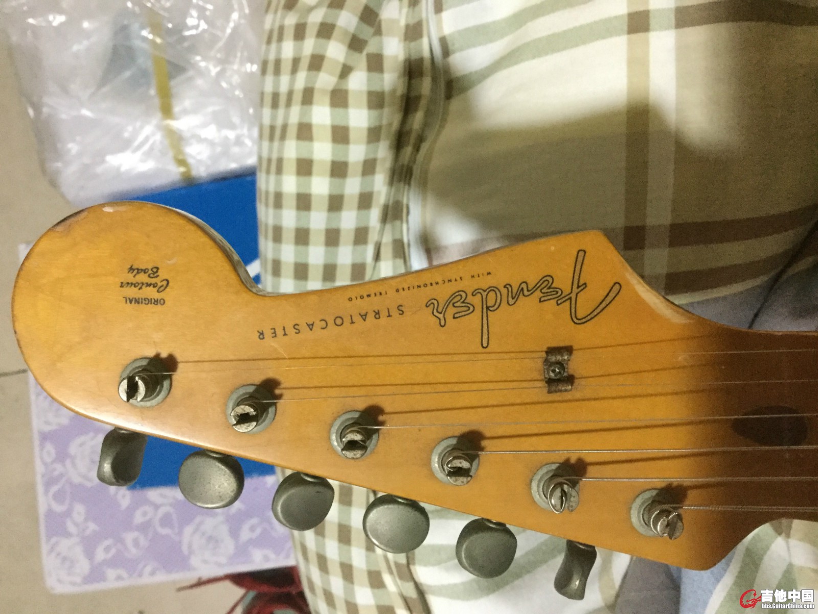 img_0376_meitu_1.jpg
