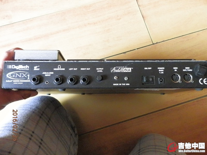 P2250007_副本.jpg