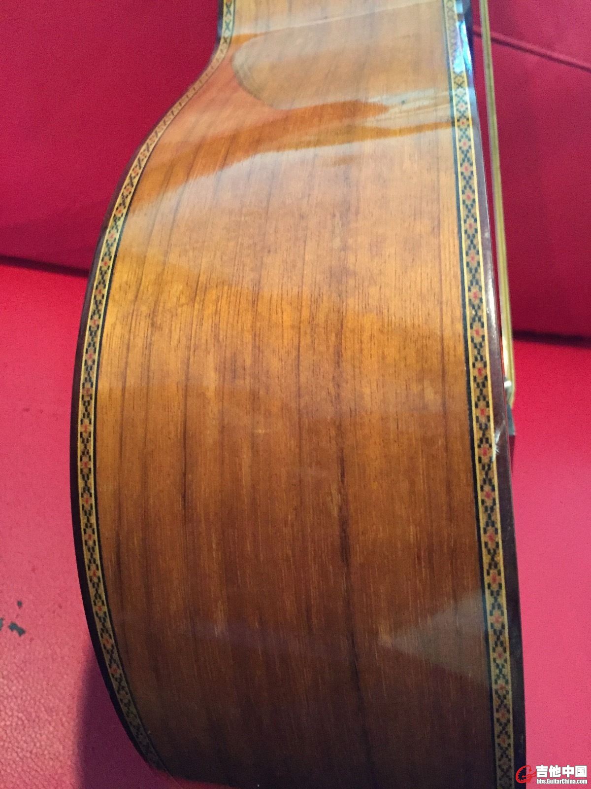 s-l1d600.jpg