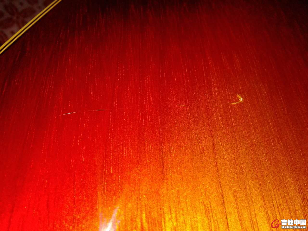 625359716263340179.jpg