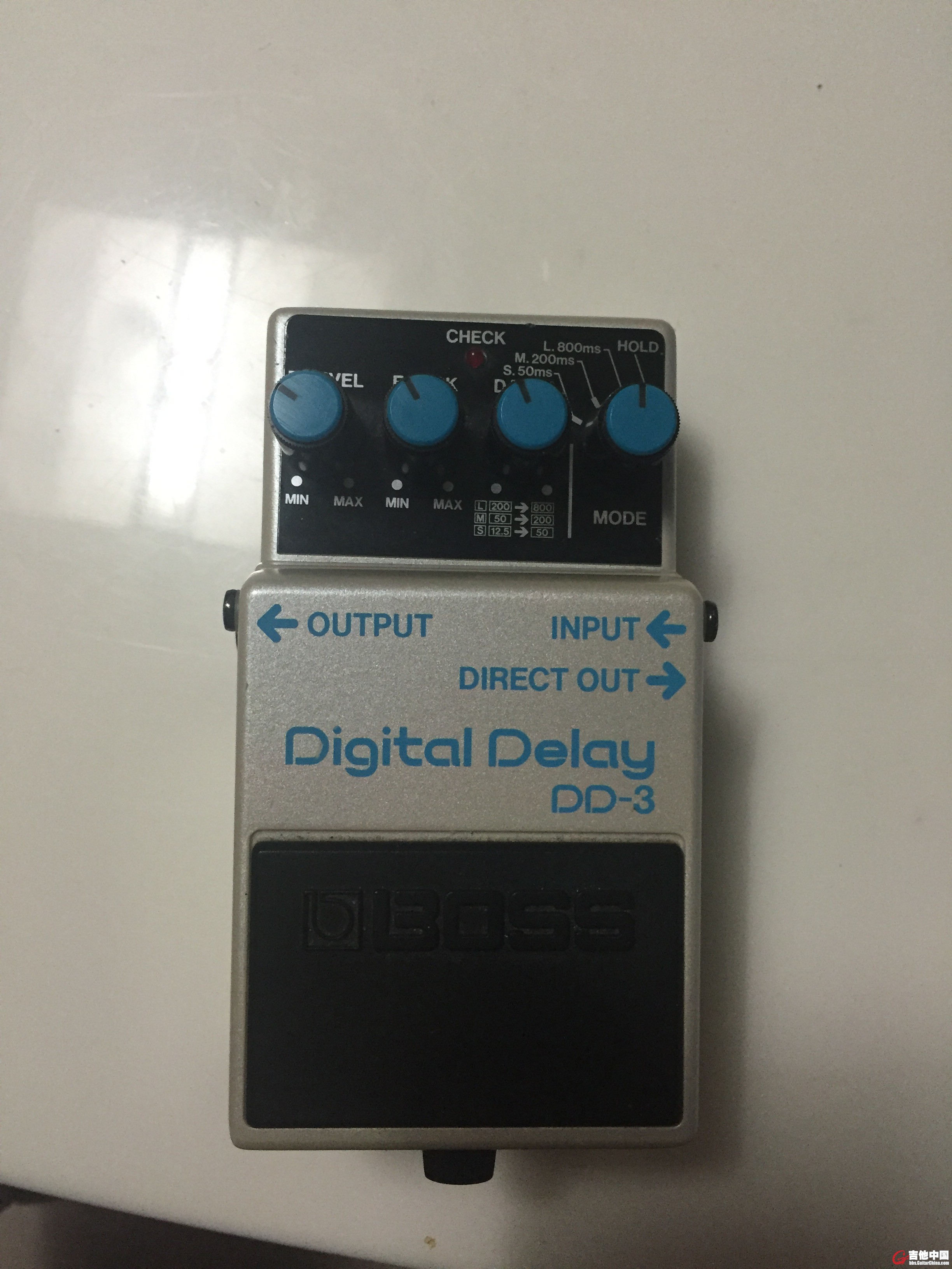 日产 dd3