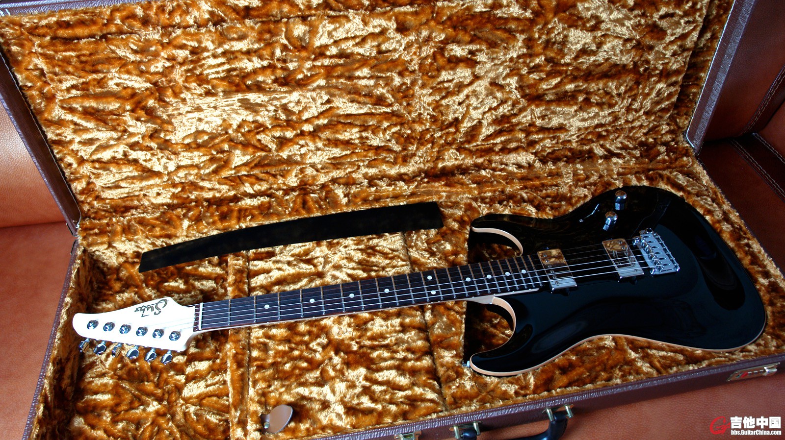 Suhr Carve Top_2.jpg
