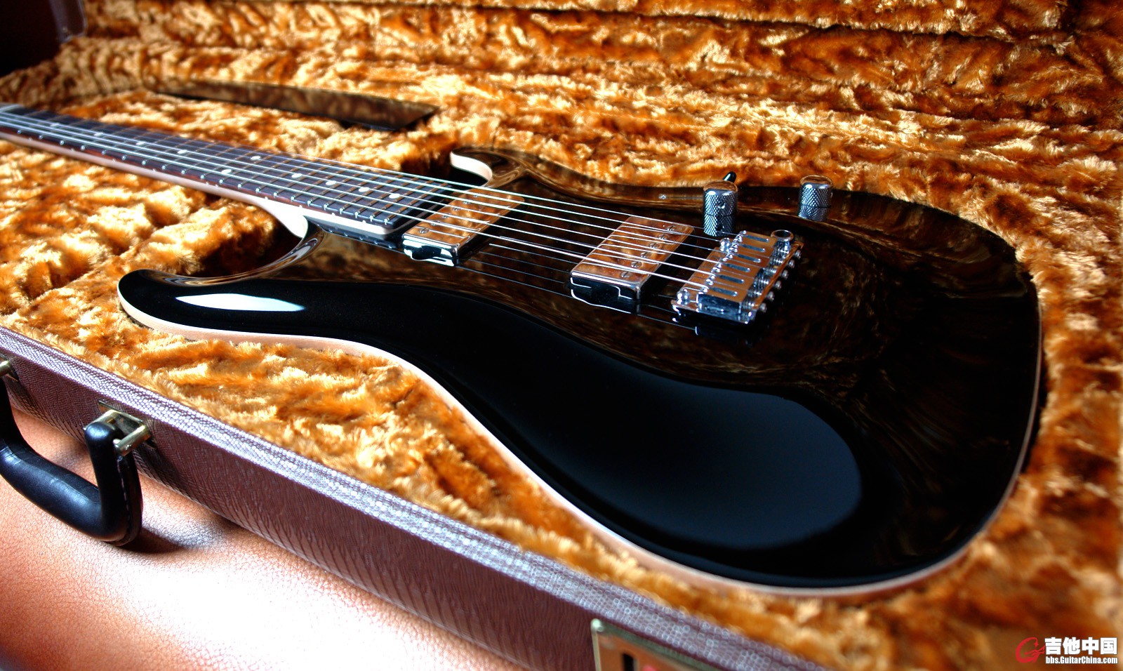 Suhr Carve Top_5.jpg