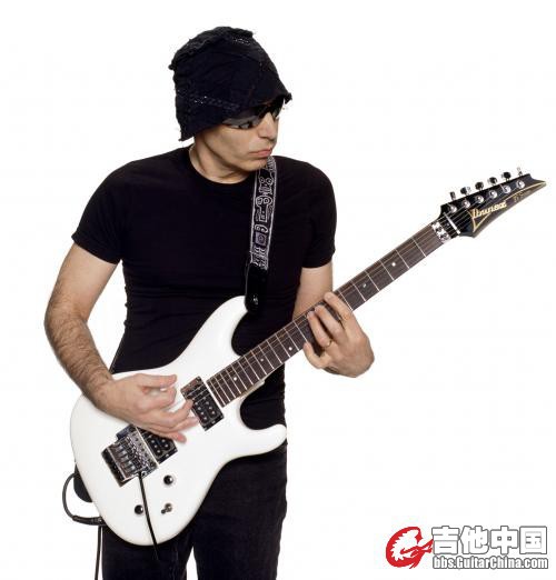 20131207_6f12798c525bf68e995ehi9L8IIpyjUe.jpg