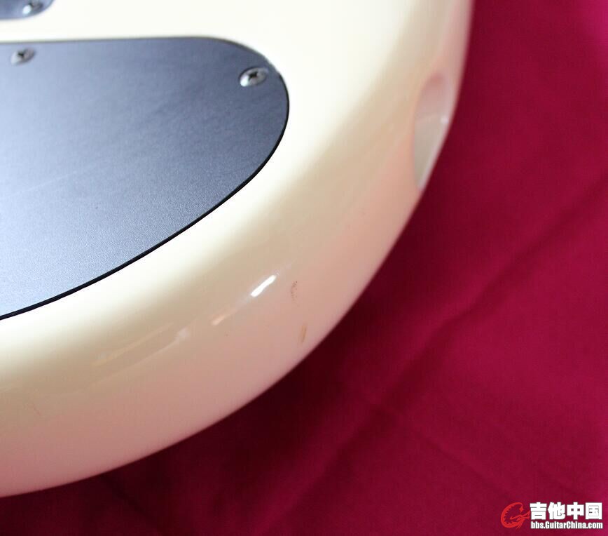 QQ图片20160228115307.jpg