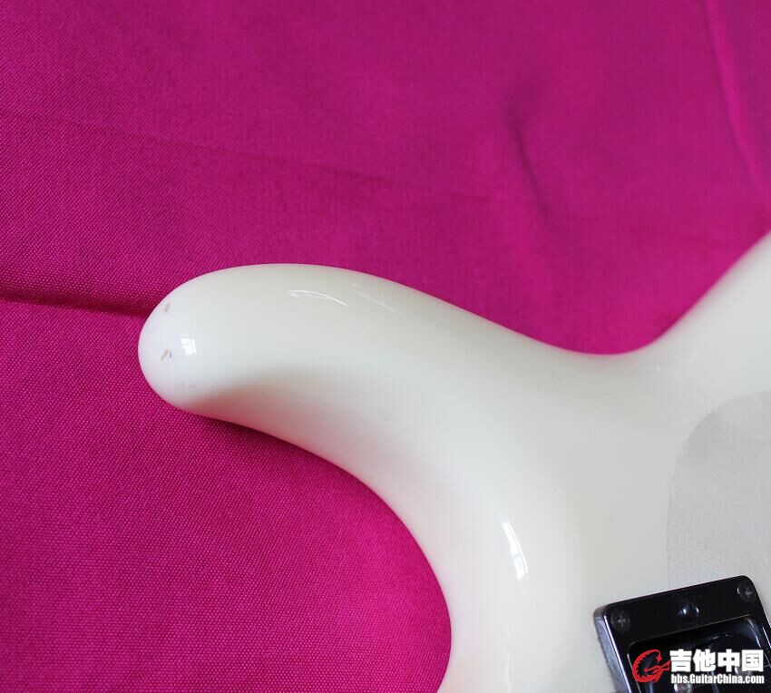 QQ图片20160228115322.jpg