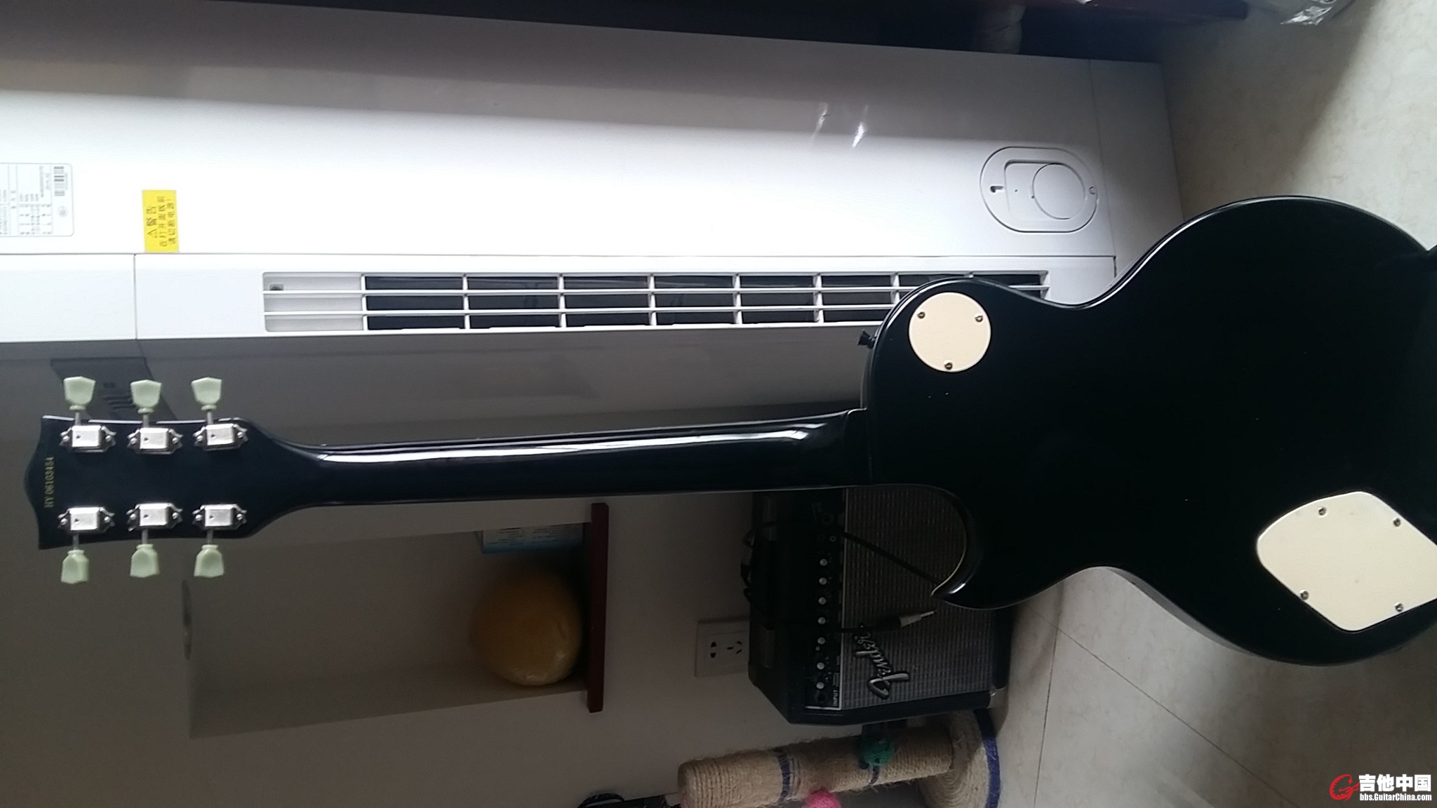 20160227_160059.jpg