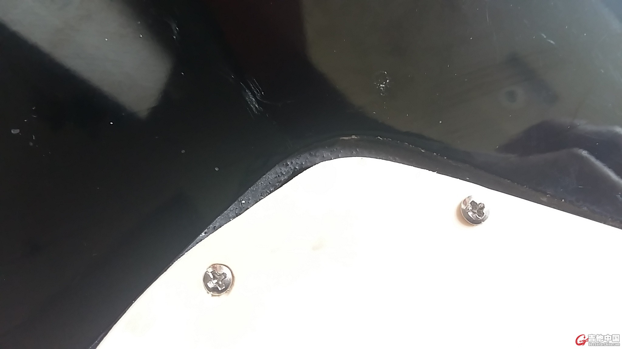 20160227_160150.jpg