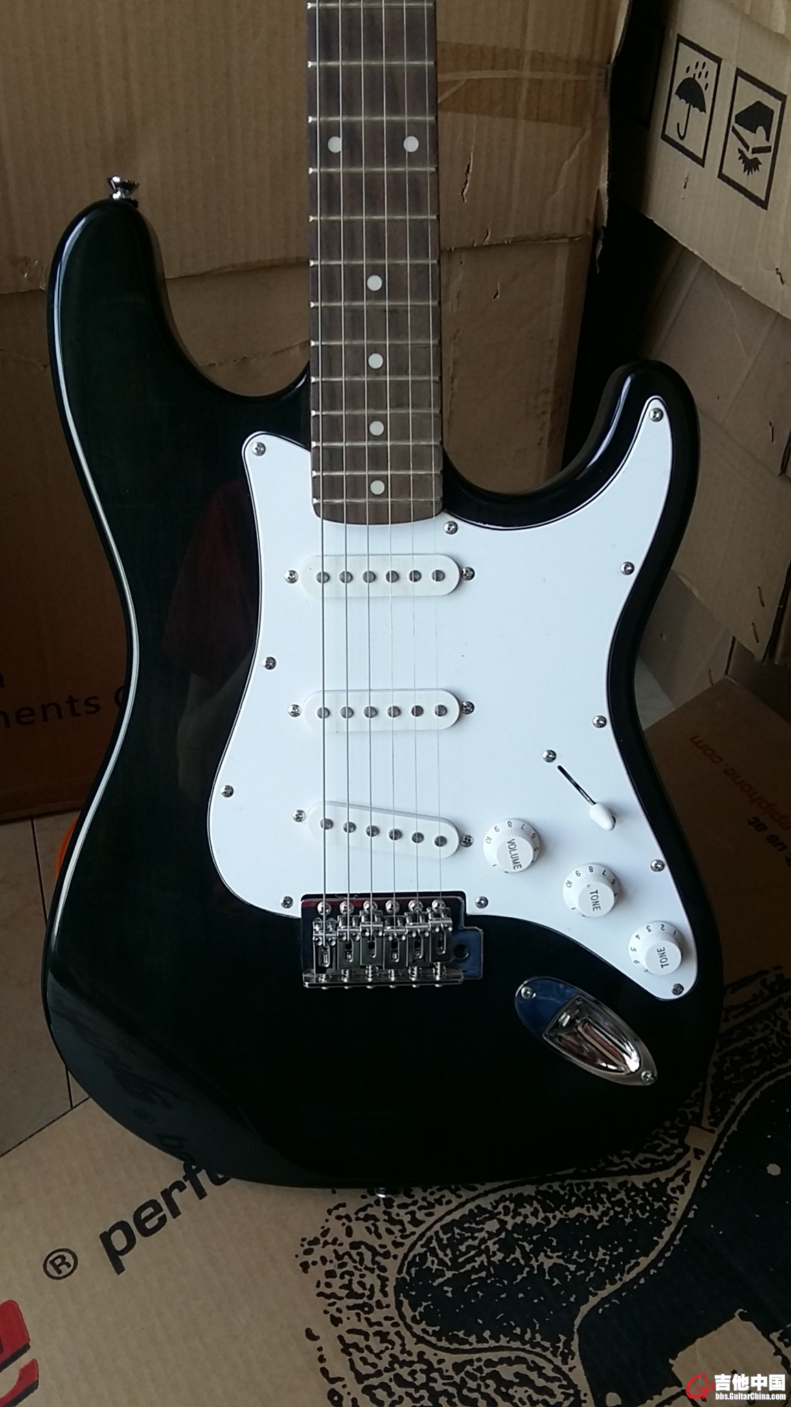 20150725_104448.jpg
