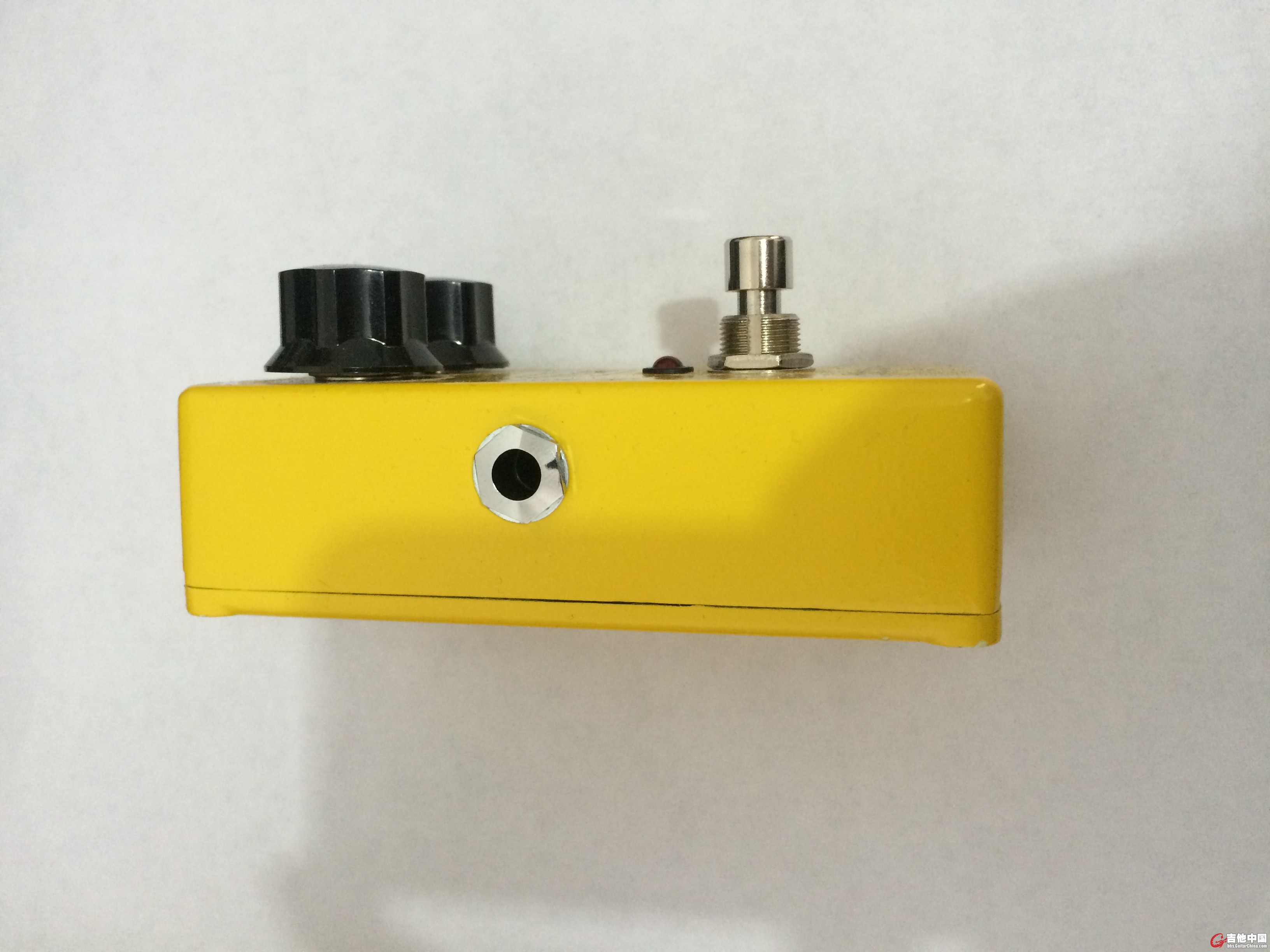 Dunlop MXR M104