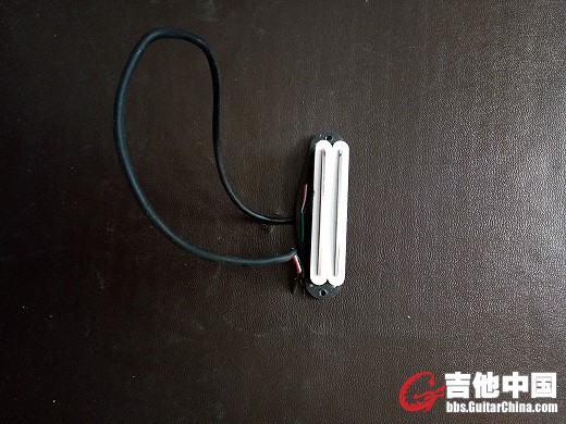 韩产小双50元