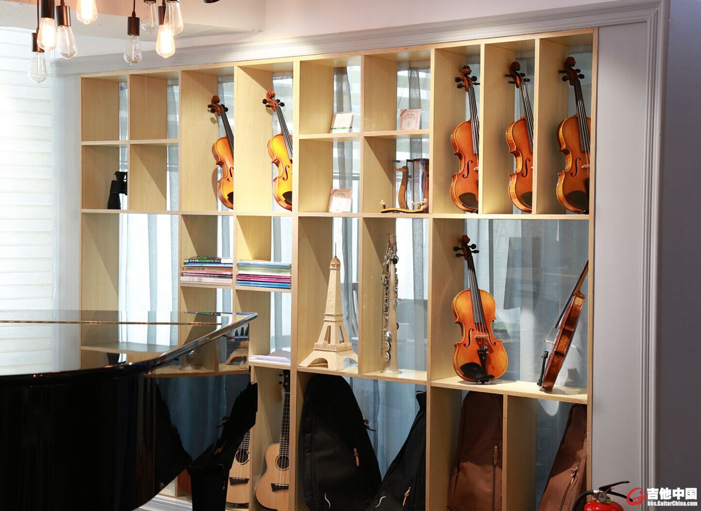 小提琴展示1.jpg