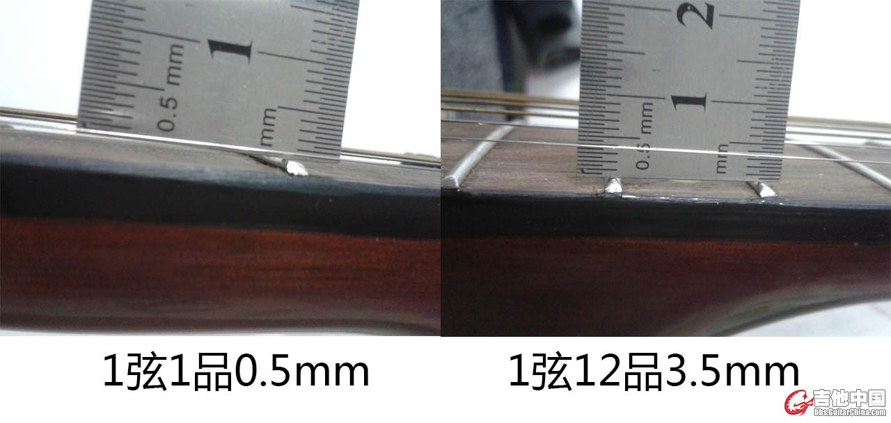 1 副本.jpg