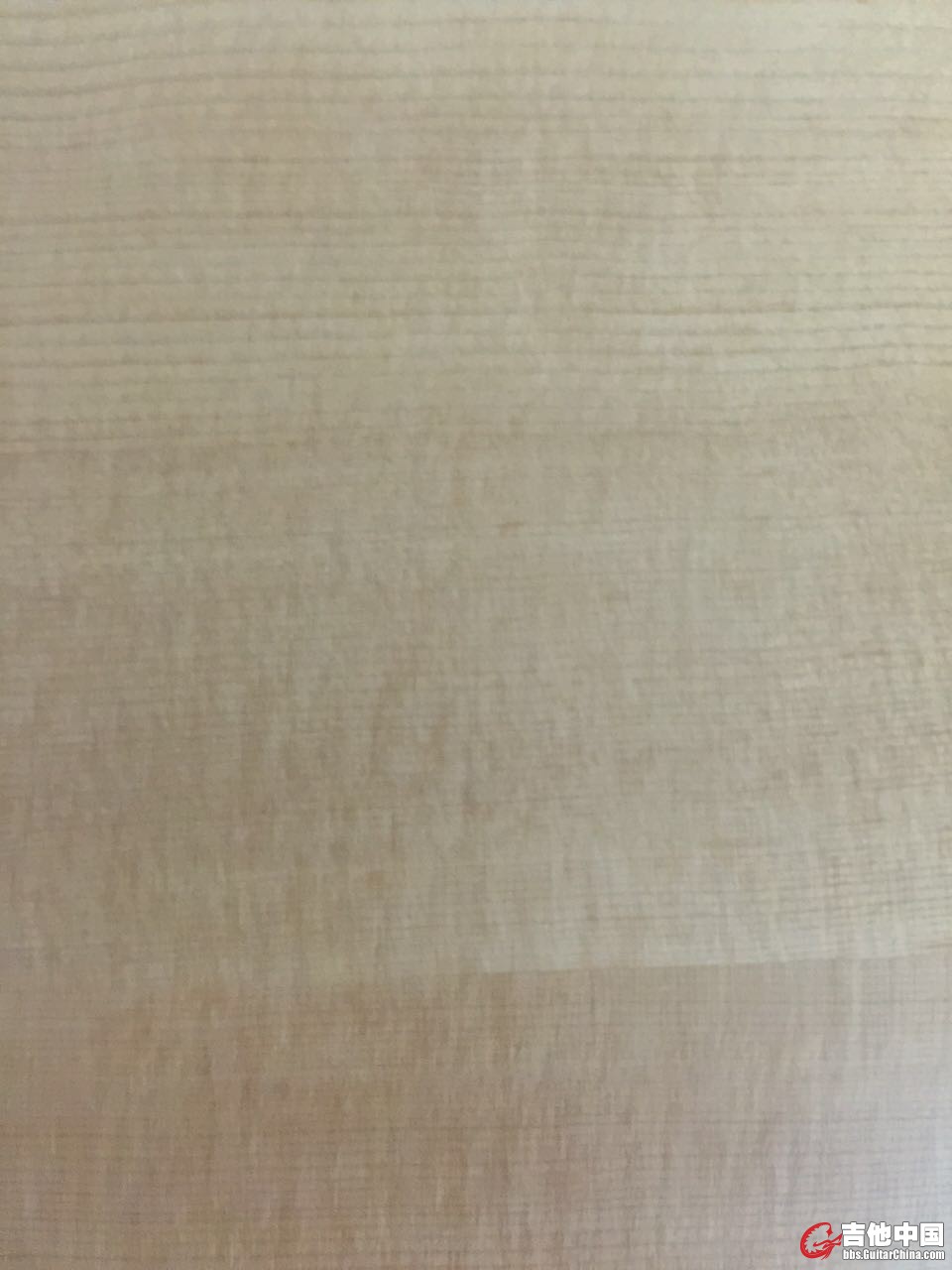 641272241280675269.jpg