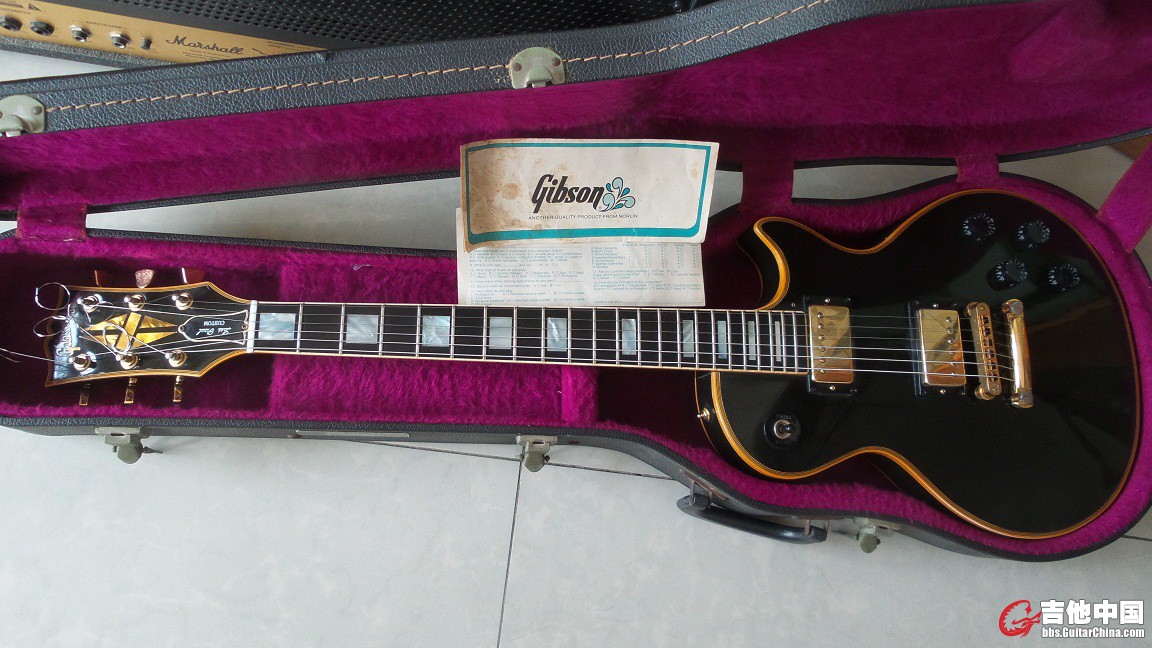 G1.jpg