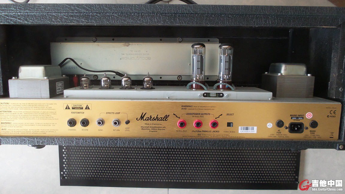 M1.jpg