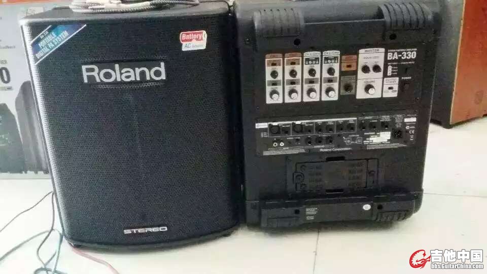 00000.jpg