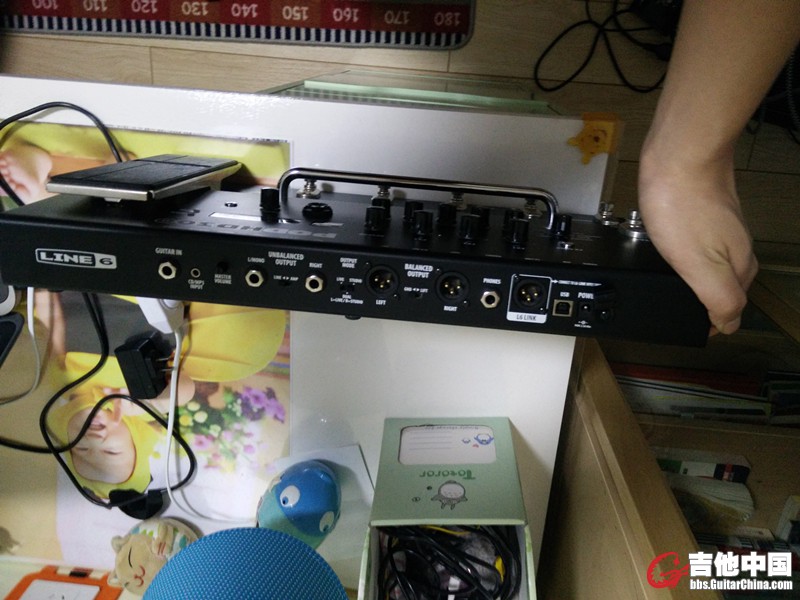 IMG20160217185634_副本.jpg