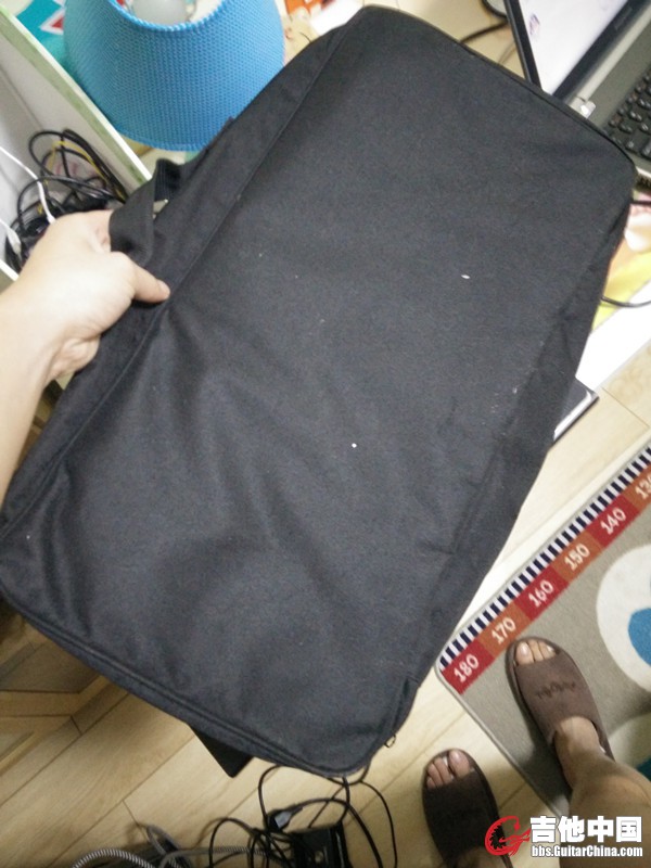 IMG20160217185735_副本.jpg