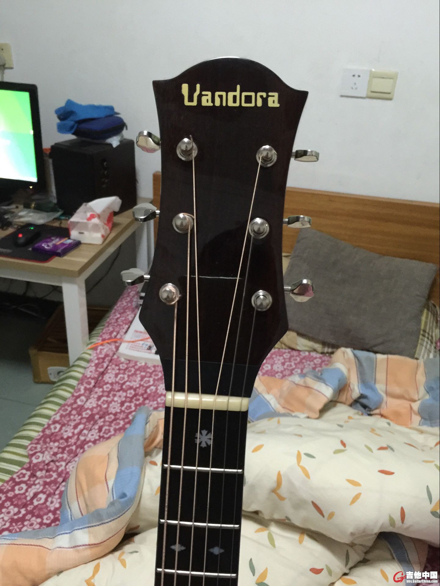 QQ图片20160229130358.jpg