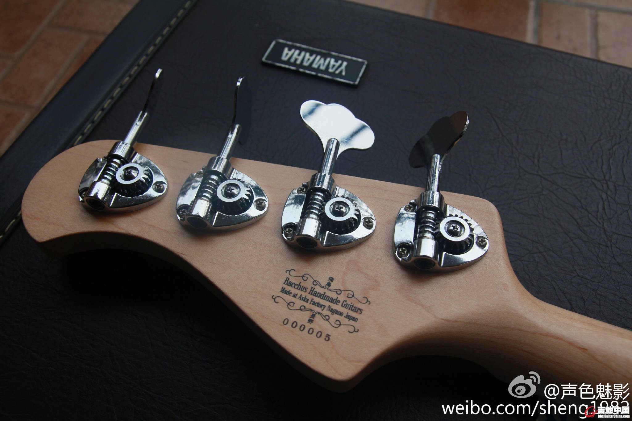 img-3a1710a93ee79ca8bf87a50d94d55405.jpg