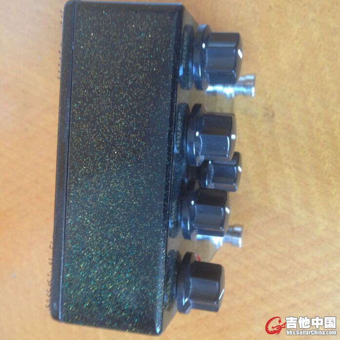 QQ图片20160229153513.jpg
