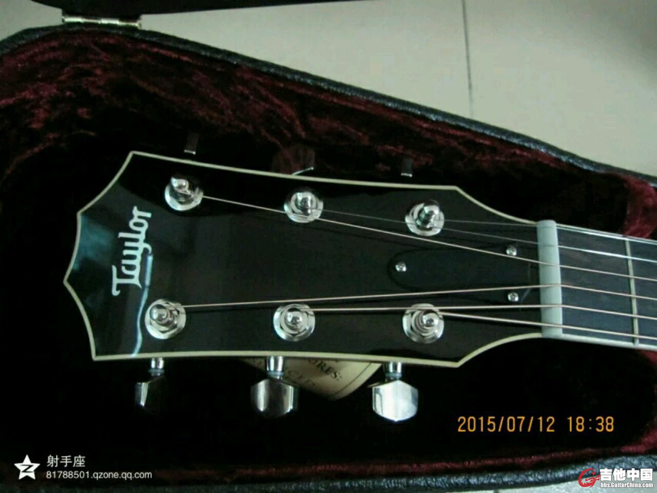 QQ图片20160229164742.jpg